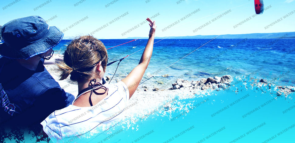 自动发货稳定的ddos攻击测试工具