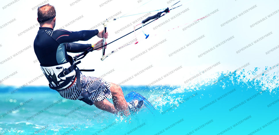 一键获取的ddos服务器攻击手段